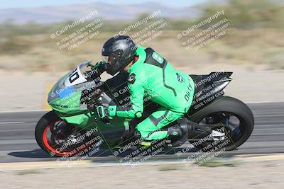 media/Oct-31-2025-CVMA Friday Practice (Fri) [[e9defcbea4]]/3-Racer 2 Practice/Session 2 (Turn 2 Inside)/